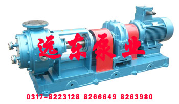 http://gj-bang.cn